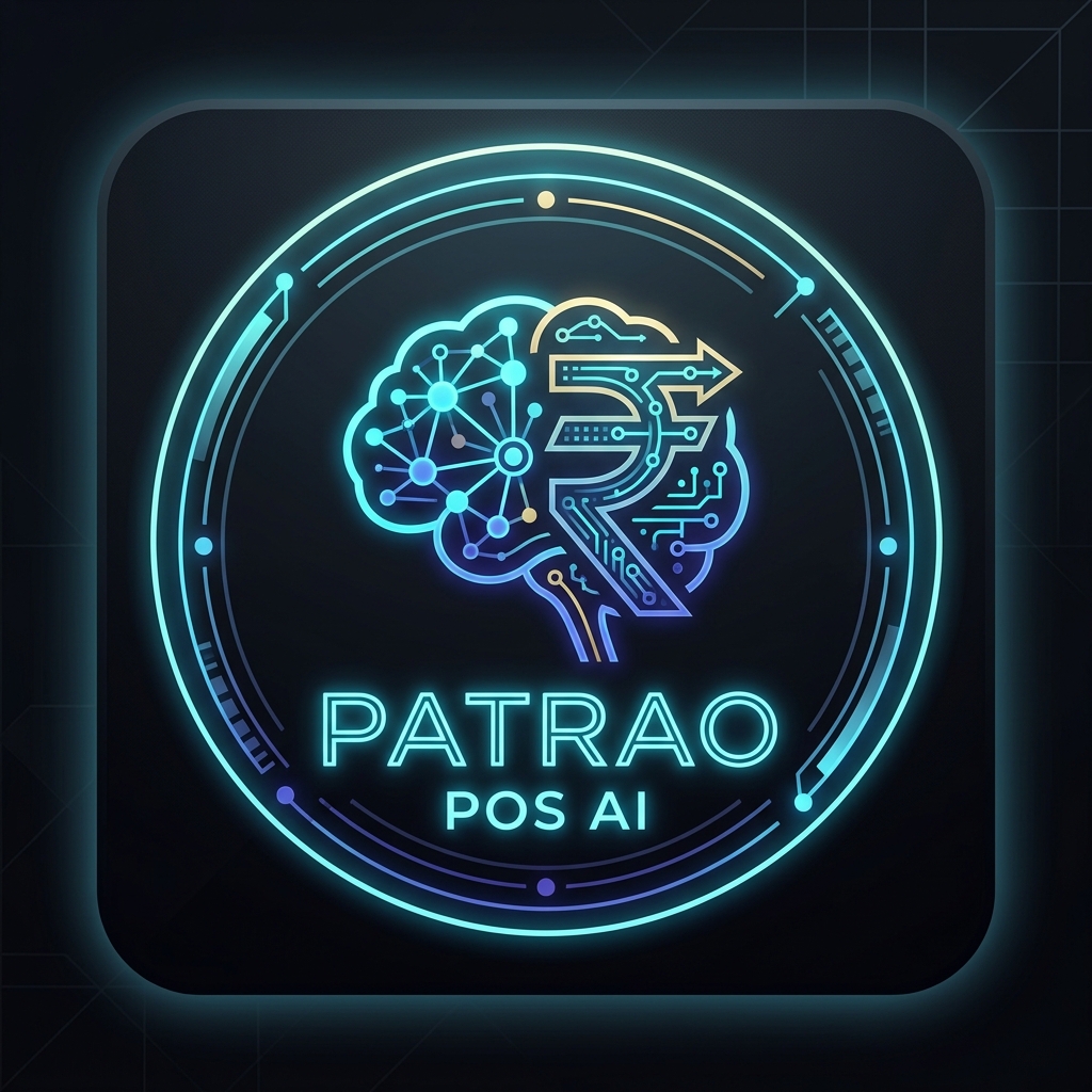 Patrao POS AI